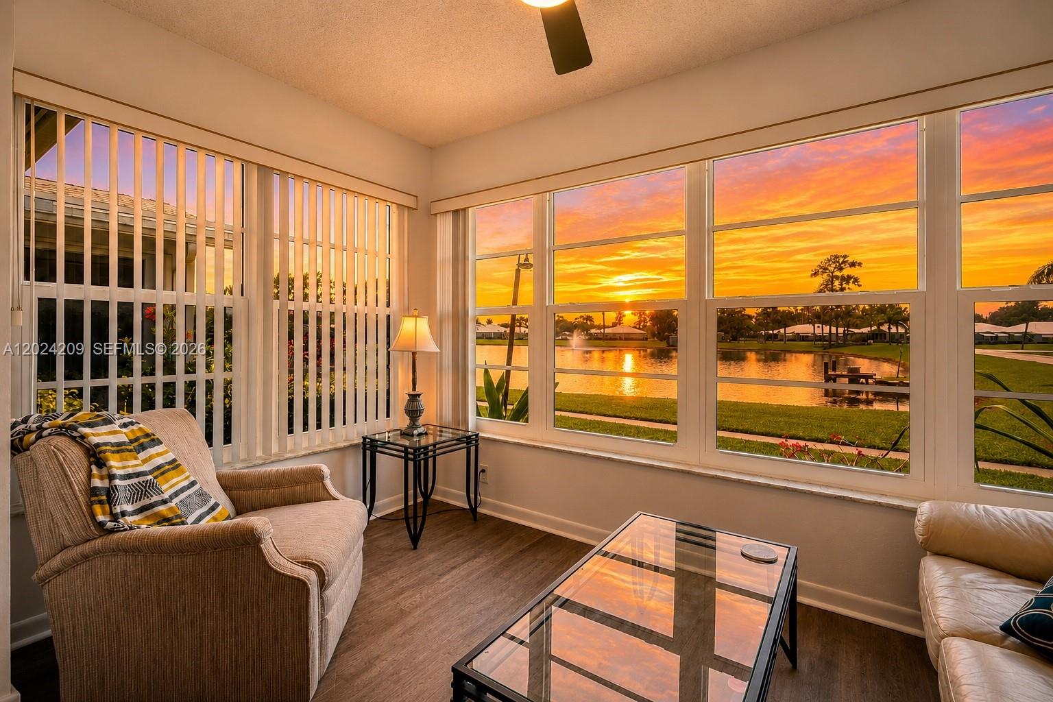 14604 Canalview Drive B, Delray Beach, FL 33484, Delray Beach