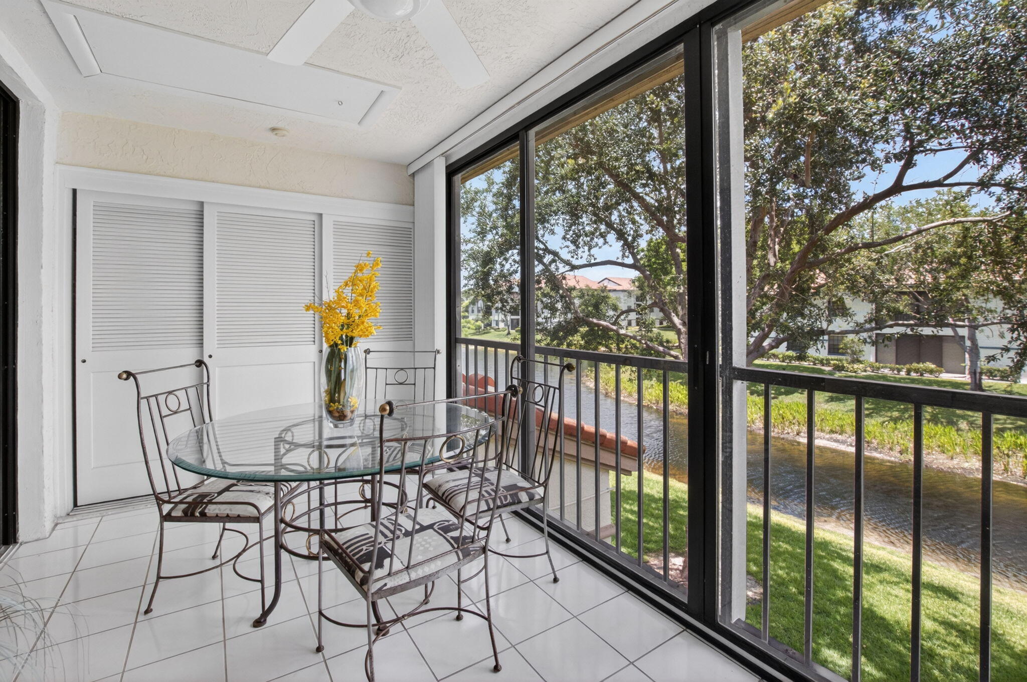 5241 Brisata Circle G, Boynton Beach, FL 33437, Boynton Beach