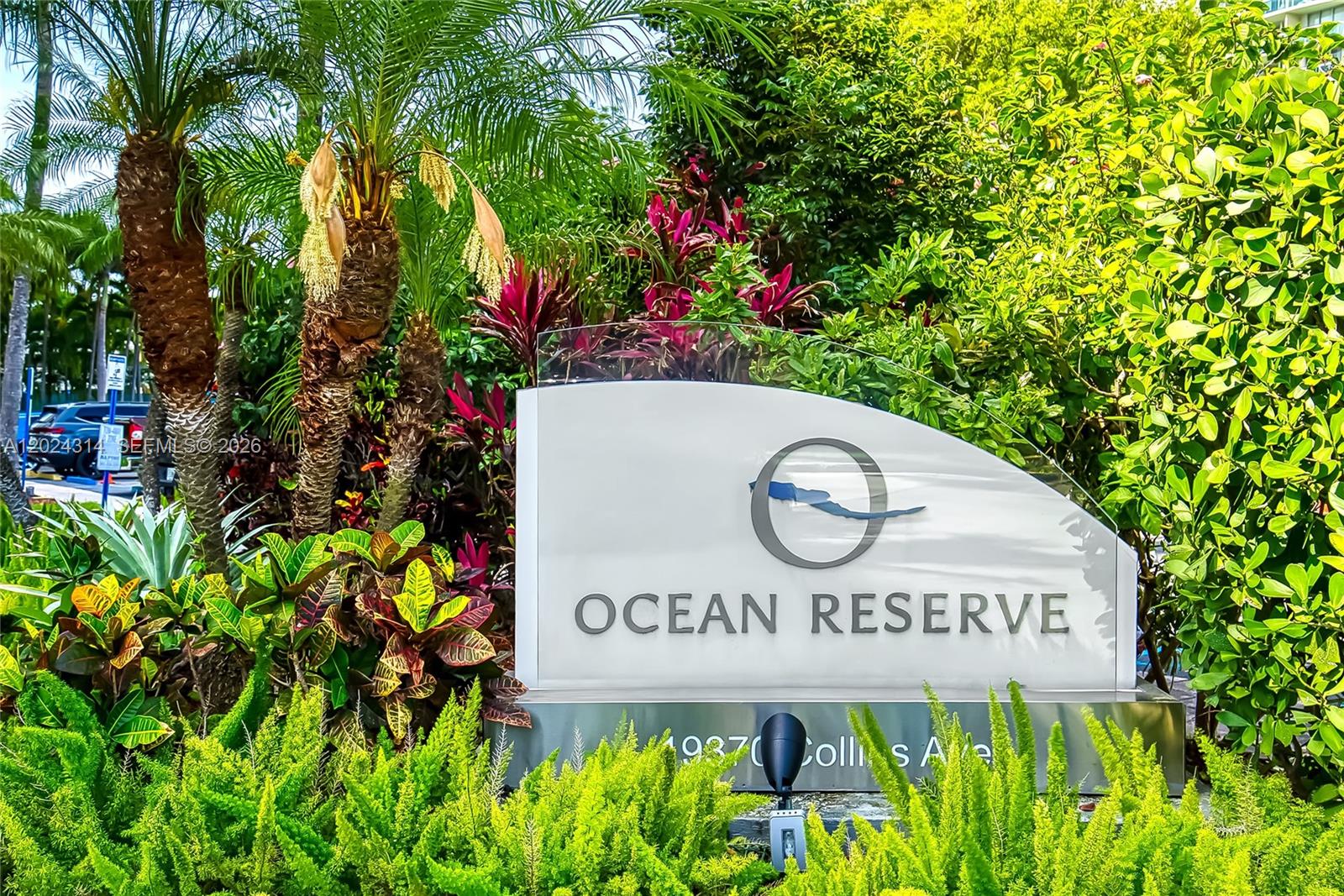 19370 Collins Avenue 520, Sunny Isles Beach, FL 33160, Sunny Isles Beach