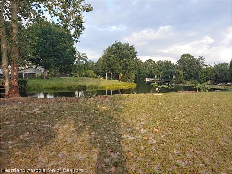 196 Autumn Avenue, Lake Placid, FL 33852, Lake Placid