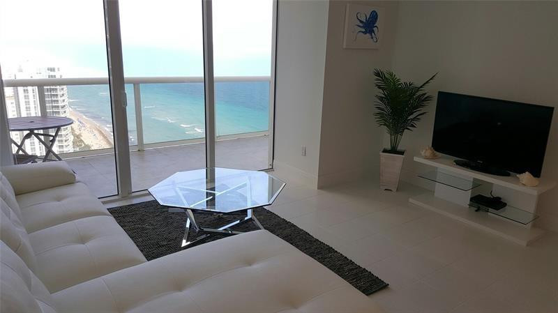 1830 S Ocean Drive 3210, Hallandale Beach, FL 33009, Hallandale Beach