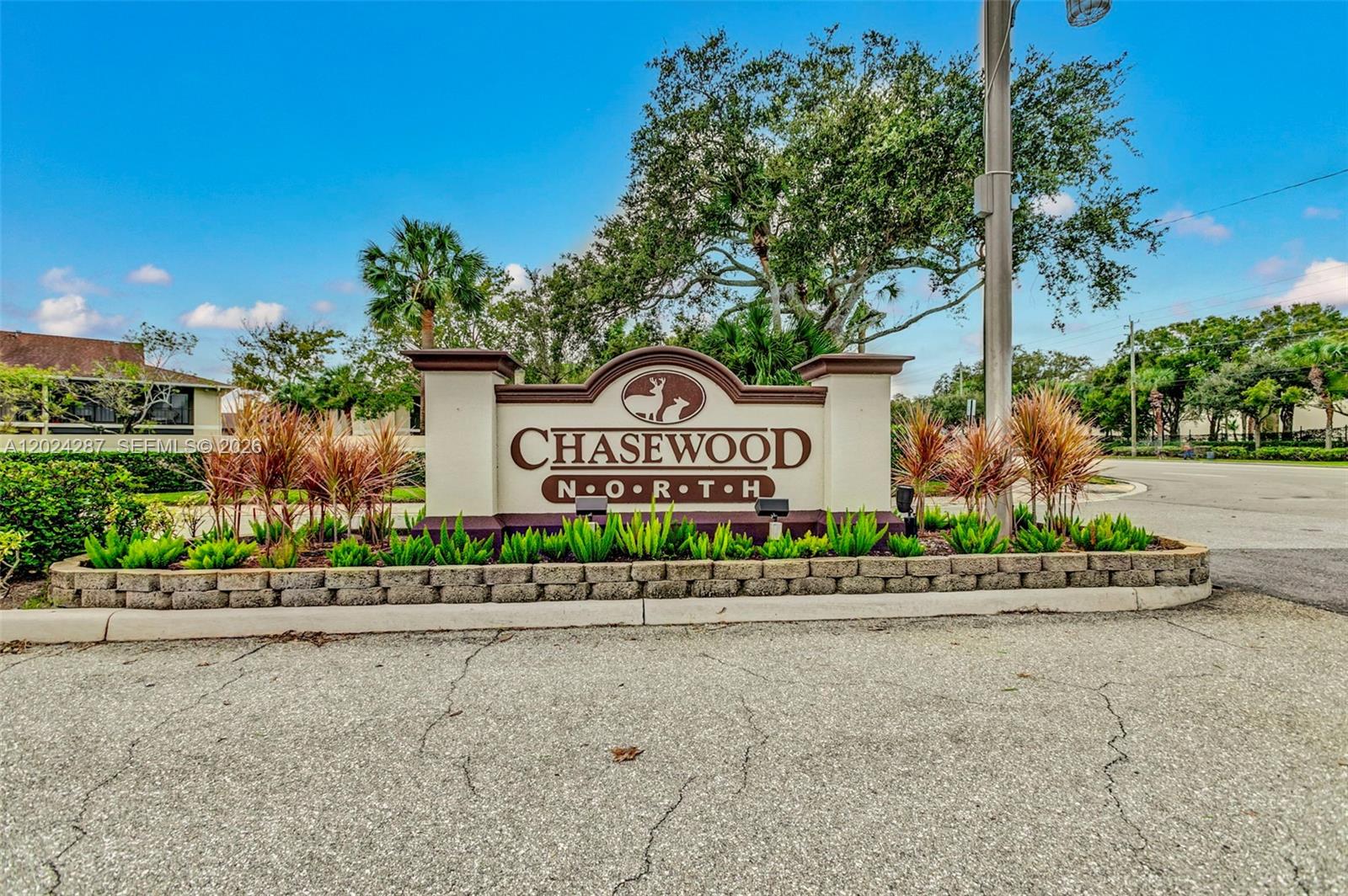6555 Chasewood Drive D, Jupiter, FL 33458, Jupiter