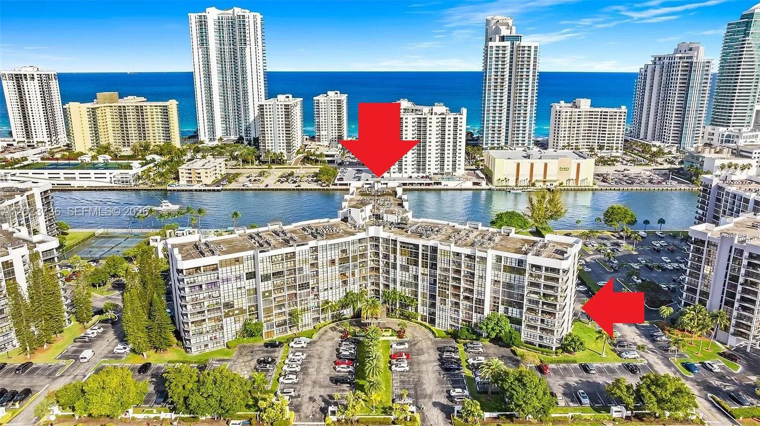 800 Parkview Drive 430, Hallandale Beach, FL 33009, Hallandale Beach
