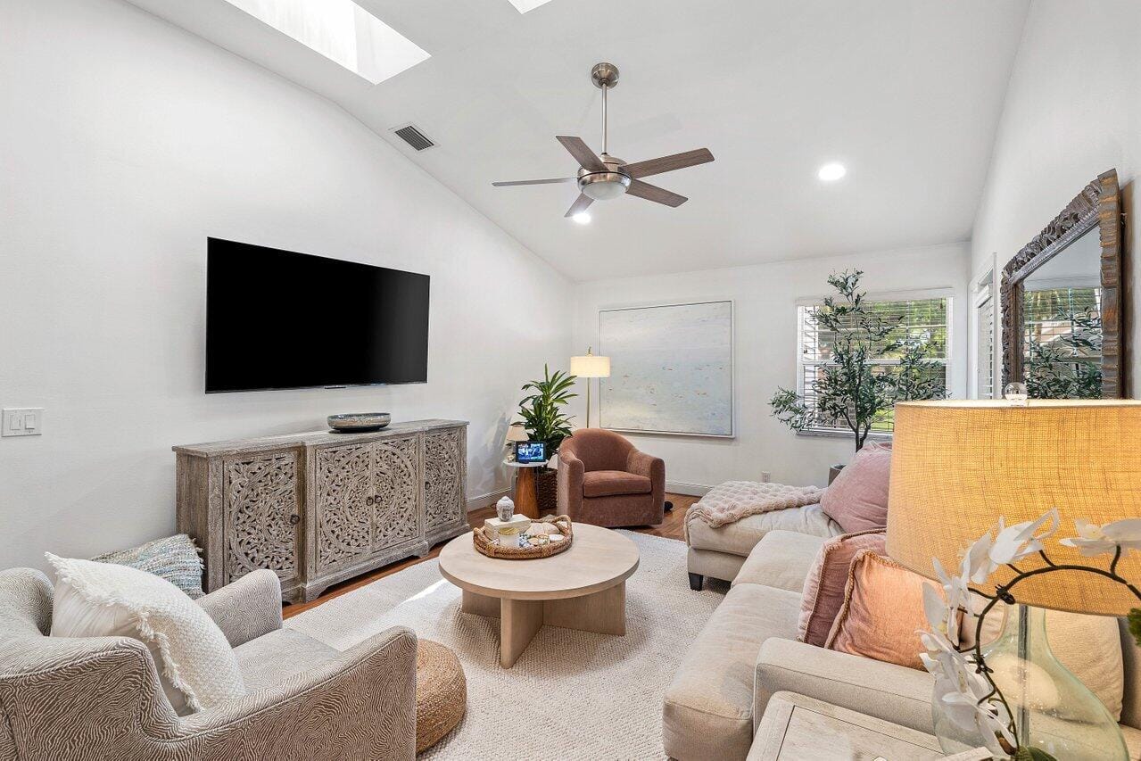 5336 Buckhead Circle 2020, Boca Raton, FL 33486 photo 11