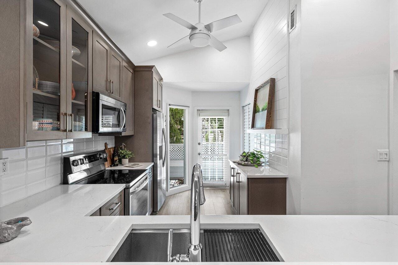 5336 Buckhead Circle 2020, Boca Raton, FL 33486 photo 14