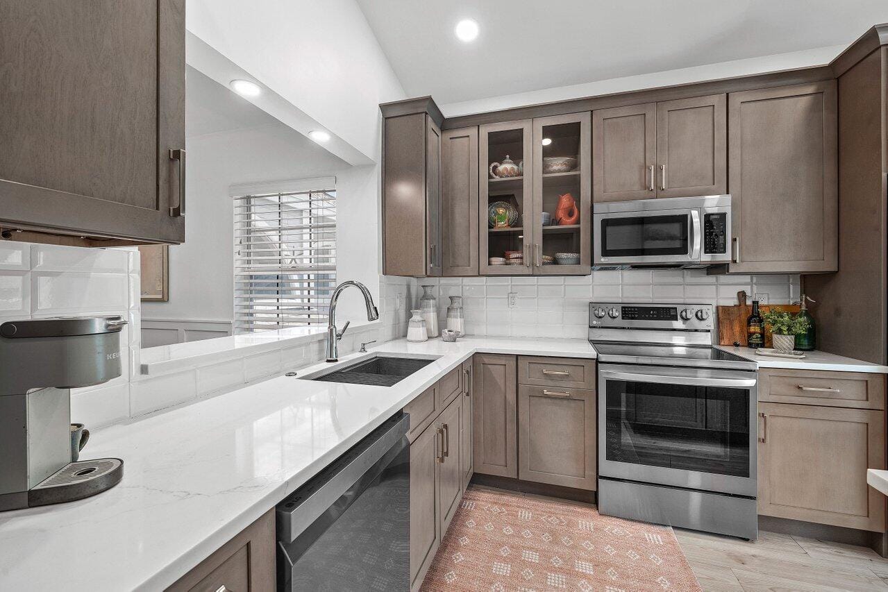 5336 Buckhead Circle 2020, Boca Raton, FL 33486 photo 15