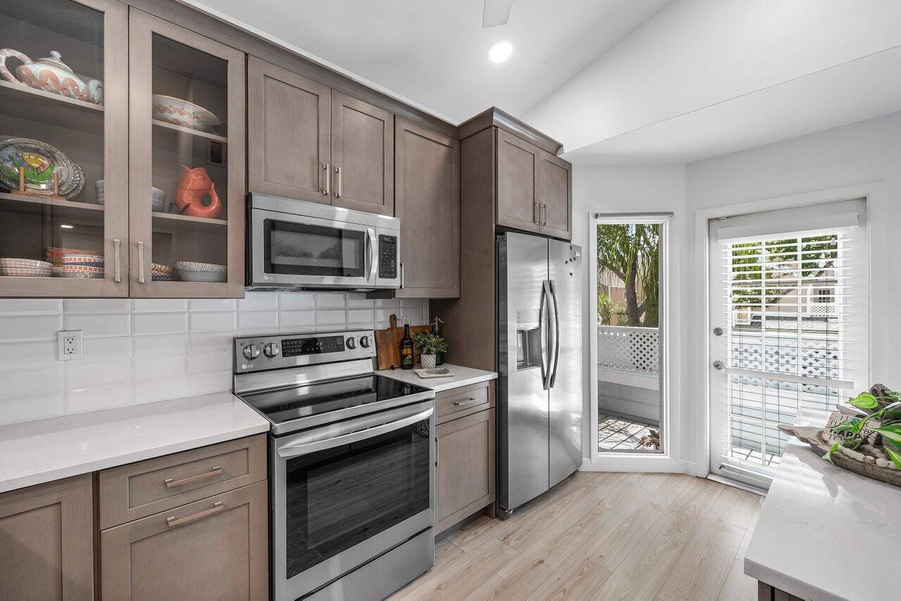 5336 Buckhead Circle 2020, Boca Raton, FL 33486 photo 16