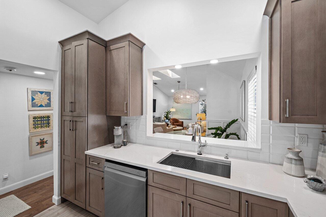 5336 Buckhead Circle 2020, Boca Raton, FL 33486 photo 17