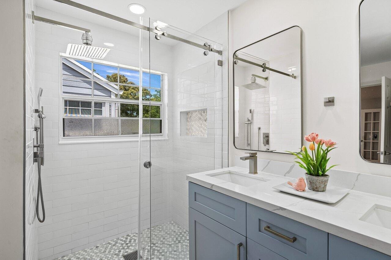 5336 Buckhead Circle 2020, Boca Raton, FL 33486 photo 22