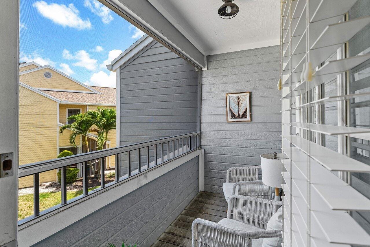 5336 Buckhead Circle 2020, Boca Raton, FL 33486 photo 25