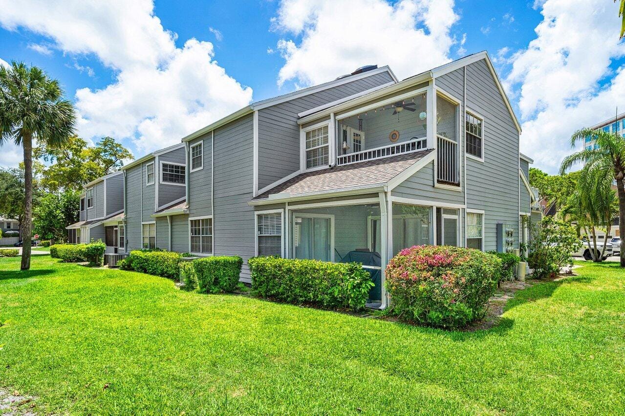5336 Buckhead Circle 2020, Boca Raton, FL 33486 photo 27
