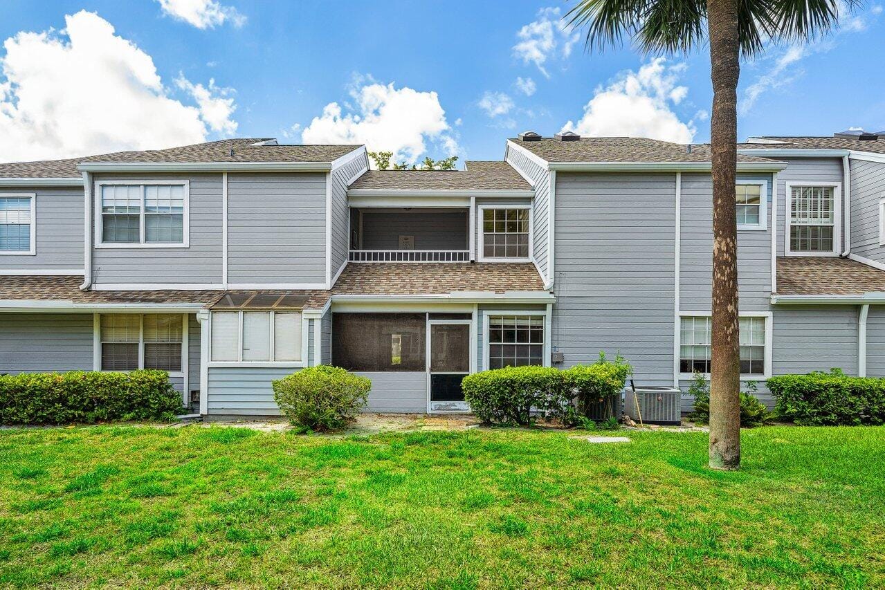 5336 Buckhead Circle 2020, Boca Raton, FL 33486 photo 28