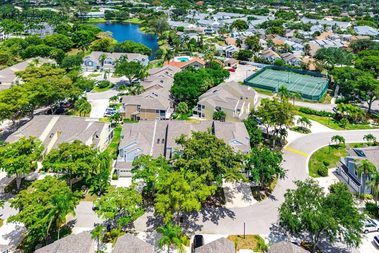 5336 Buckhead Circle 2020, Boca Raton, FL 33486 photo 29