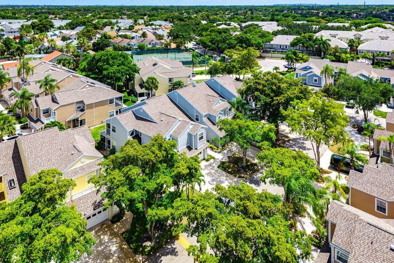 5336 Buckhead Circle 2020, Boca Raton, FL 33486 photo 30