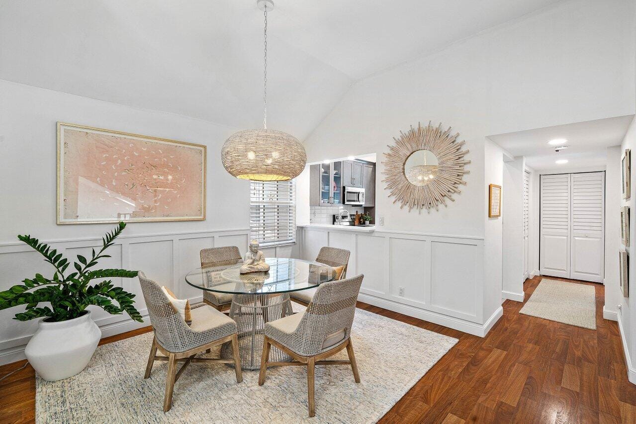 5336 Buckhead Circle 2020, Boca Raton, FL 33486 photo 8