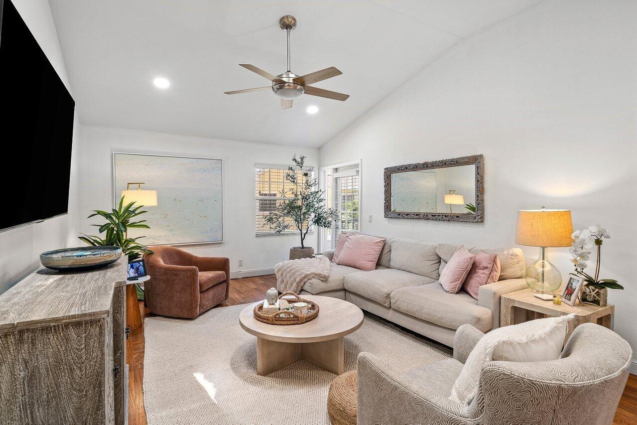 5336 Buckhead Circle 2020, Boca Raton, FL 33486 photo 10