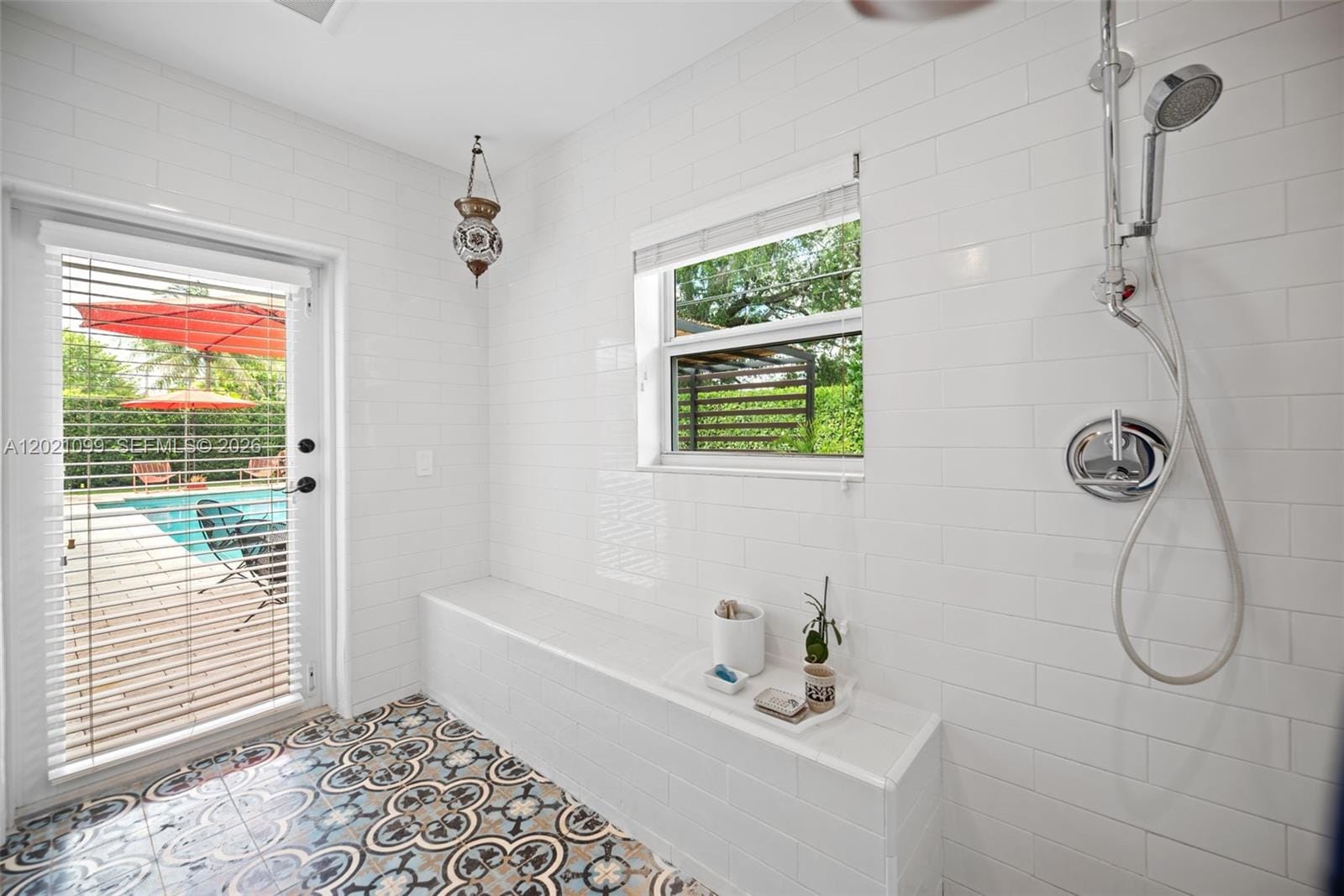 37 Deer Run, Miami Springs, FL 33166 photo 23
