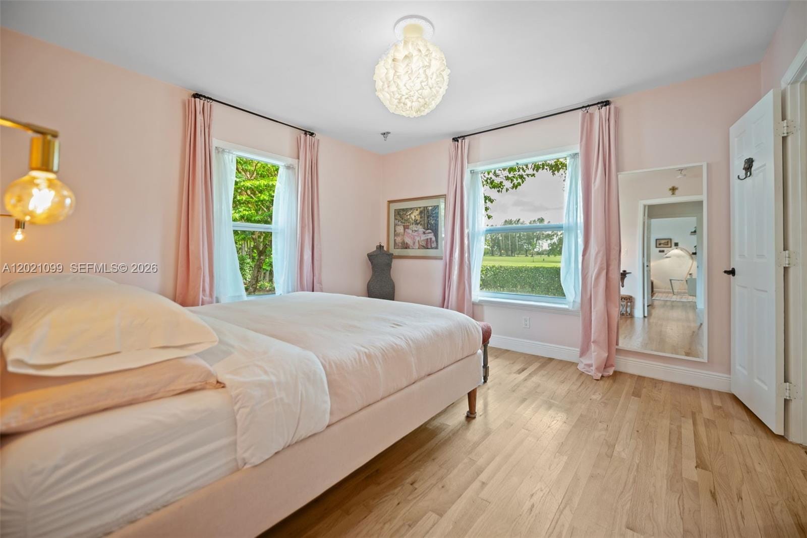 37 Deer Run, Miami Springs, FL 33166 photo 24