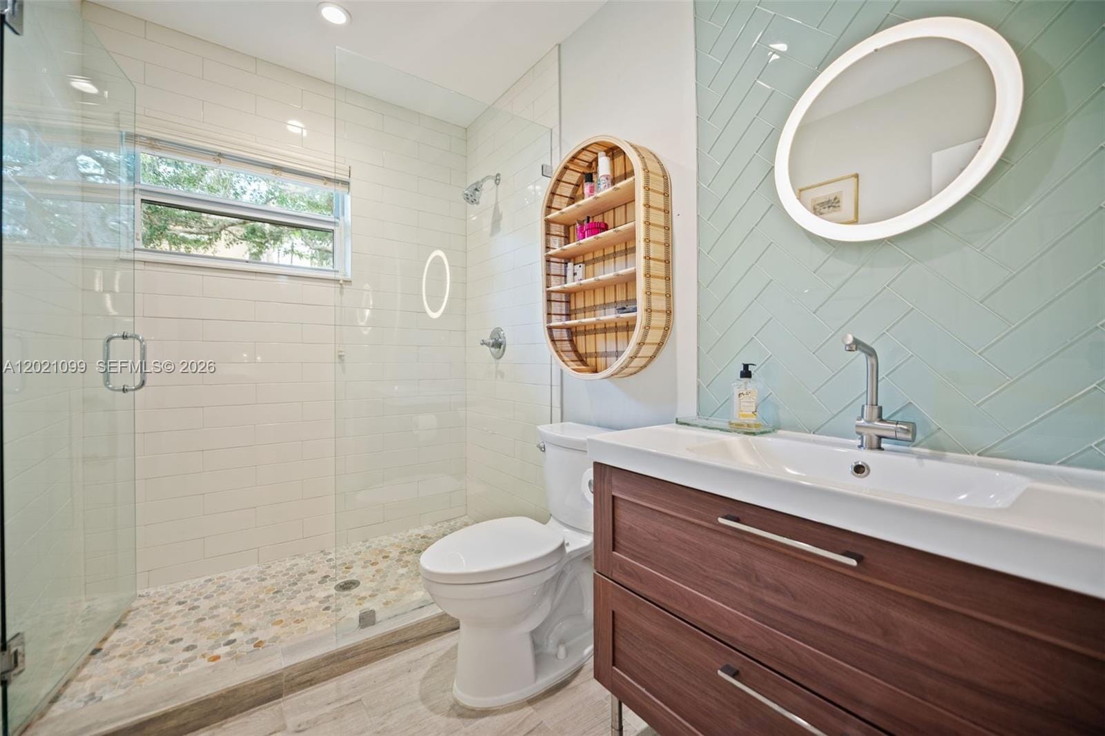 37 Deer Run, Miami Springs, FL 33166 photo 28