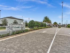 20478 NW 4th Court 20478, Miami Gardens, FL 33169, Miami Gardens