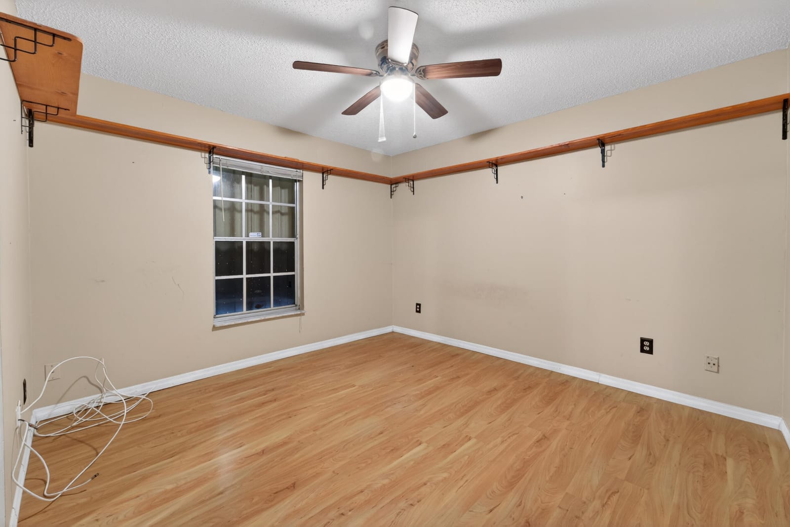 214 NE Camelot Drive, Port St. Lucie, FL 34983 photo 18