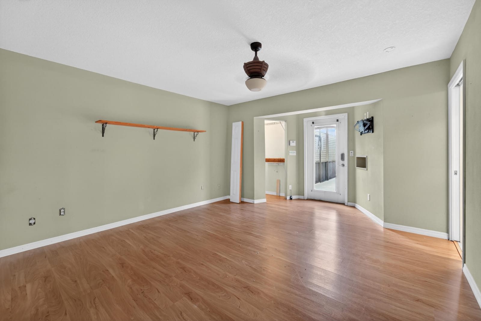 214 NE Camelot Drive, Port St. Lucie, FL 34983 photo 20