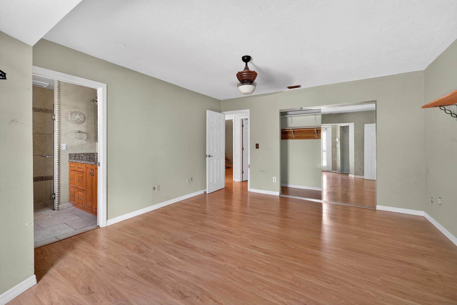 214 NE Camelot Drive, Port St. Lucie, FL 34983 photo 21