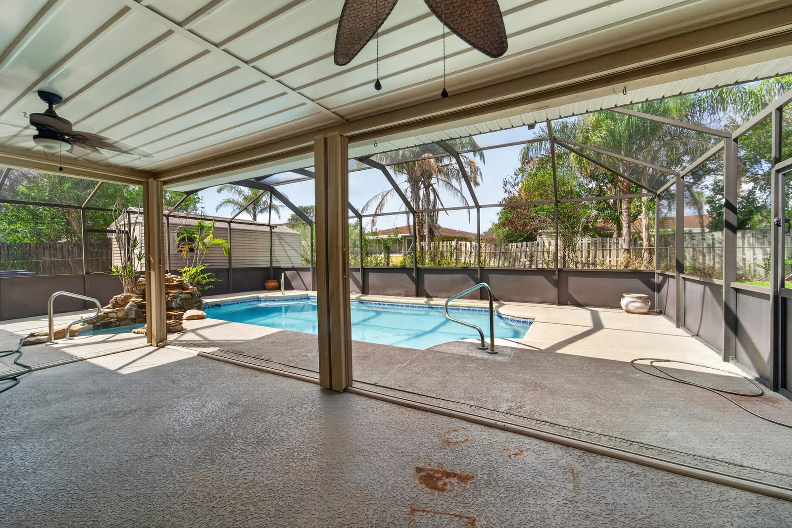 214 NE Camelot Drive, Port St. Lucie, FL 34983 photo 26