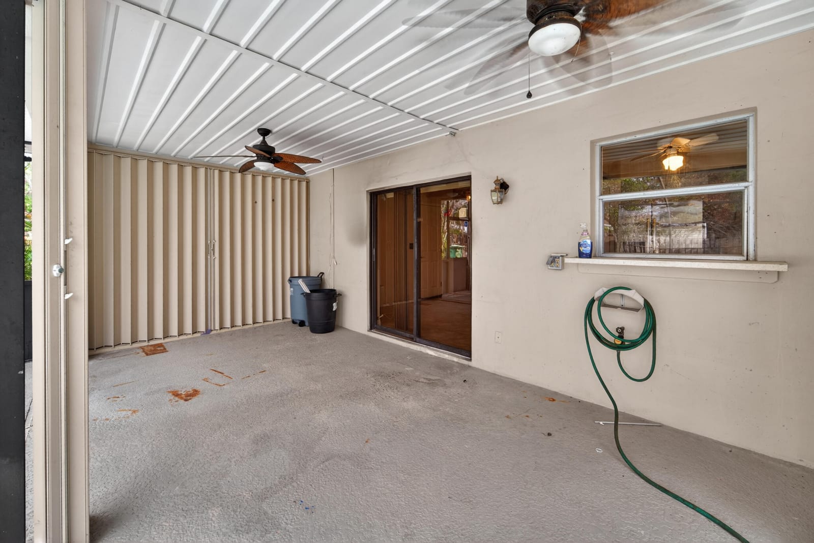 214 NE Camelot Drive, Port St. Lucie, FL 34983 photo 30