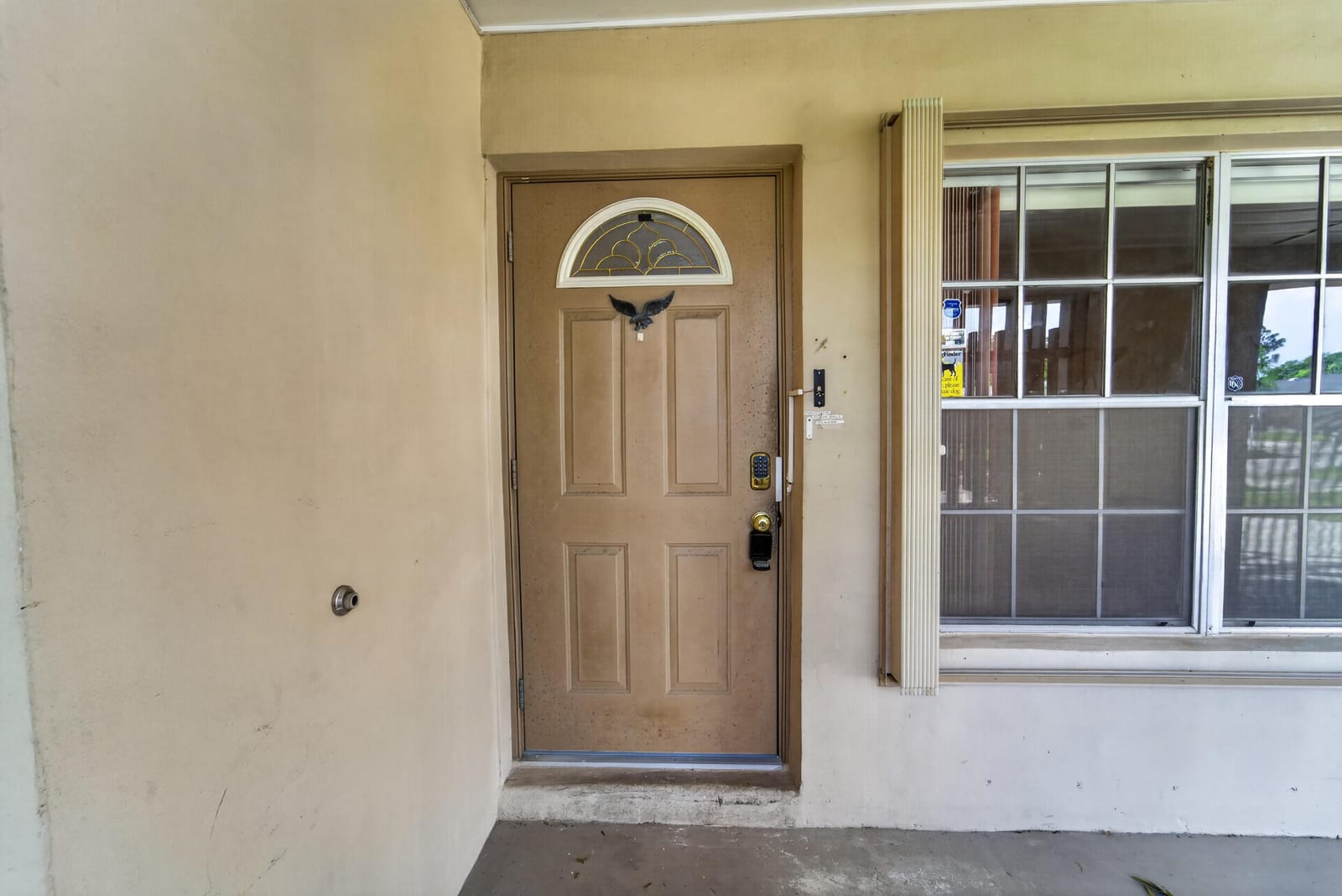 214 NE Camelot Drive, Port St. Lucie, FL 34983 photo 8