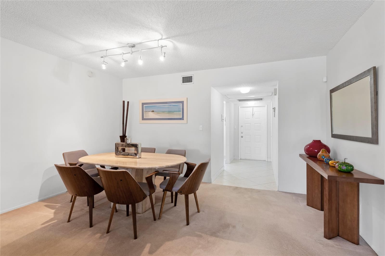 4240 Oaks Terrace 105 — photo 11