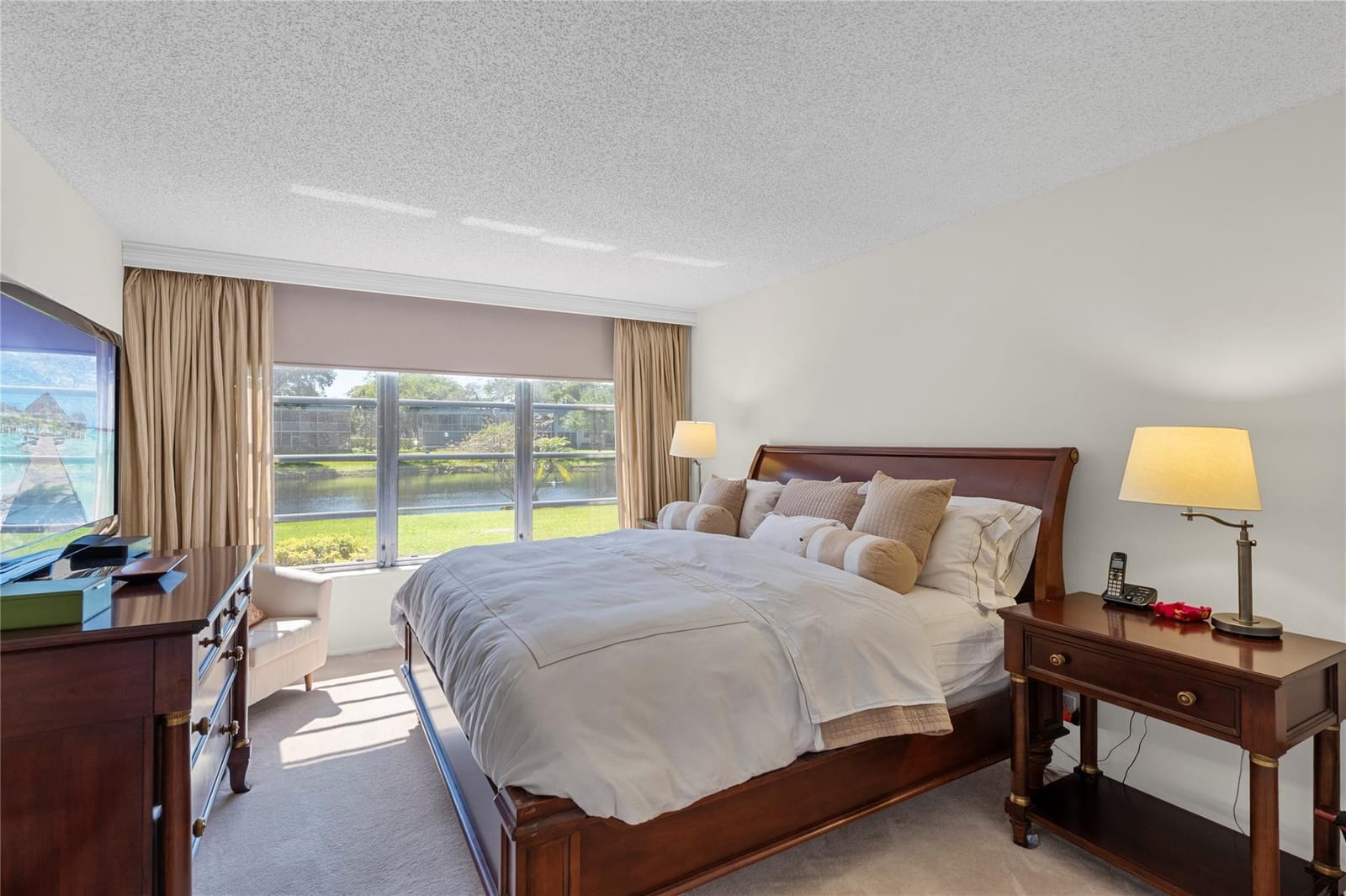 4240 Oaks Terrace 105 — photo 12
