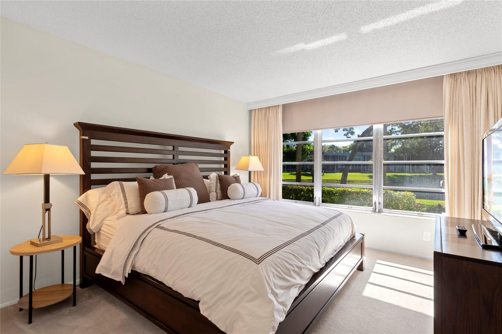 4240 Oaks Terrace 105, Pompano Beach, FL 33069 photo 16