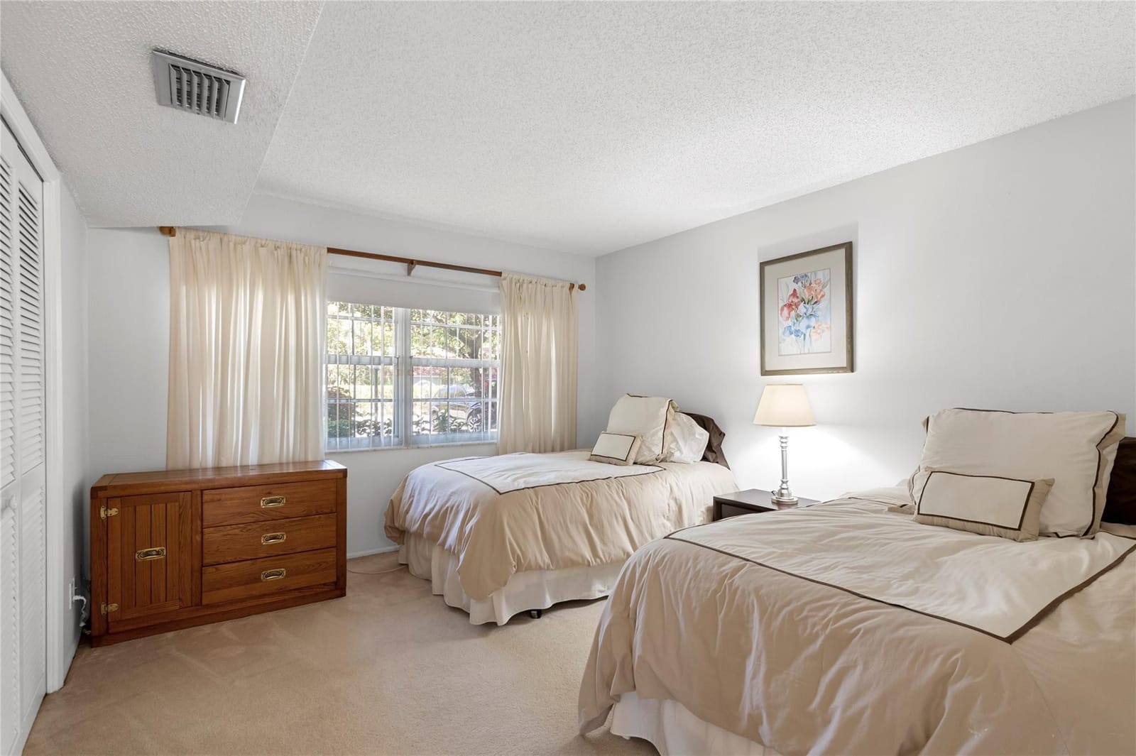 4240 Oaks Terrace 105, Pompano Beach, FL 33069 photo 19