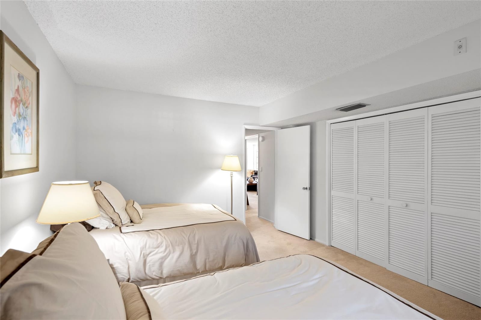 4240 Oaks Terrace 105, Pompano Beach, FL 33069 photo 20