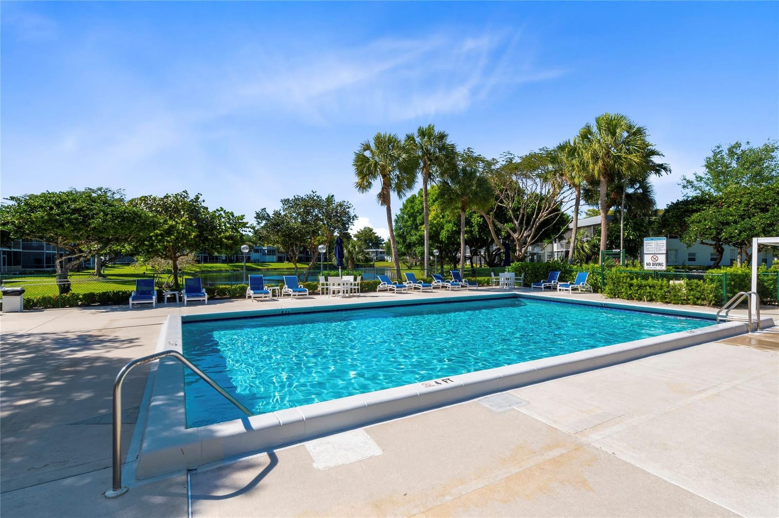 4240 Oaks Terrace 105, Pompano Beach, FL 33069 photo 23