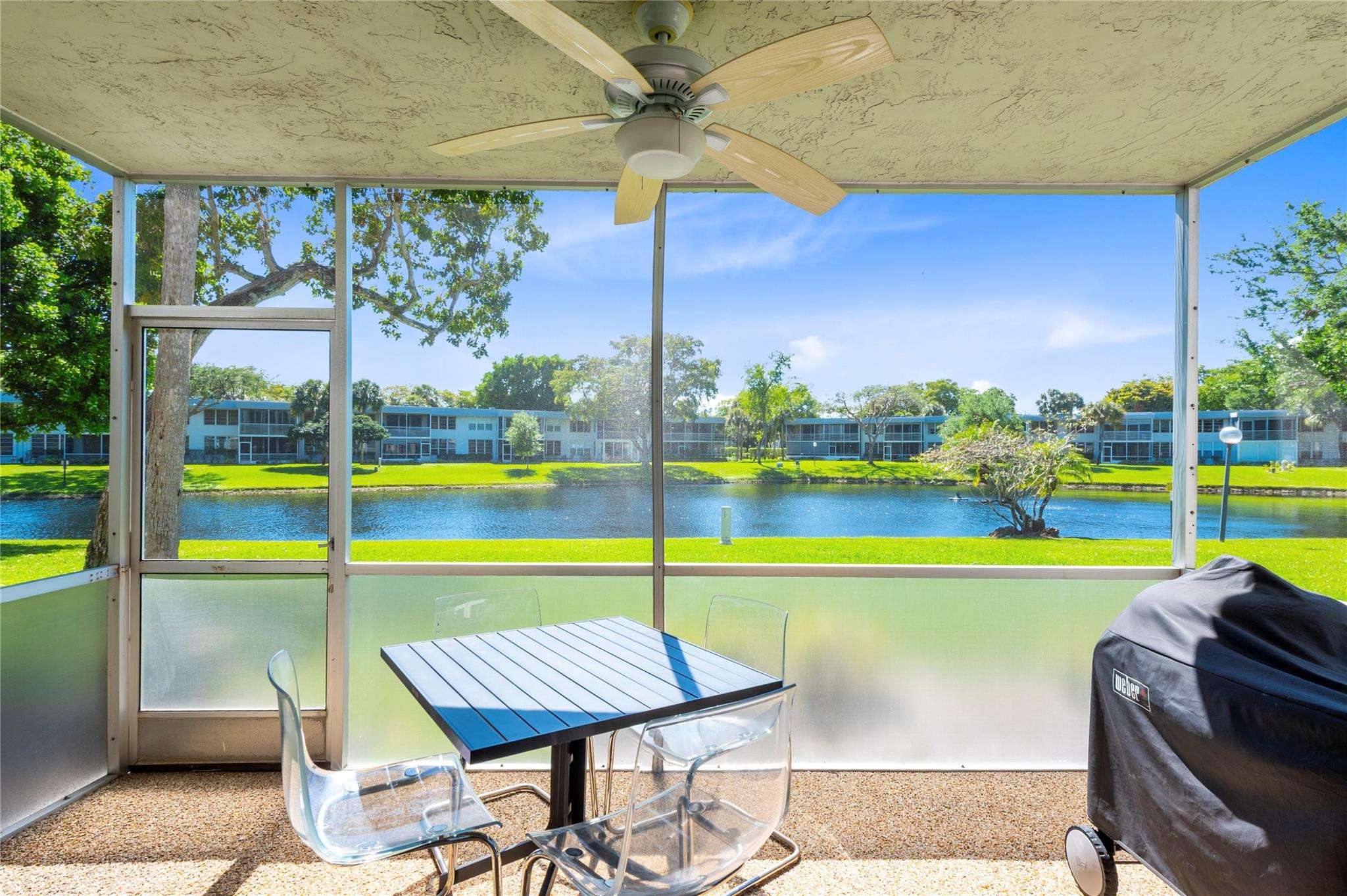 4240 Oaks Terrace 105, Pompano Beach, FL 33069, Pompano Beach