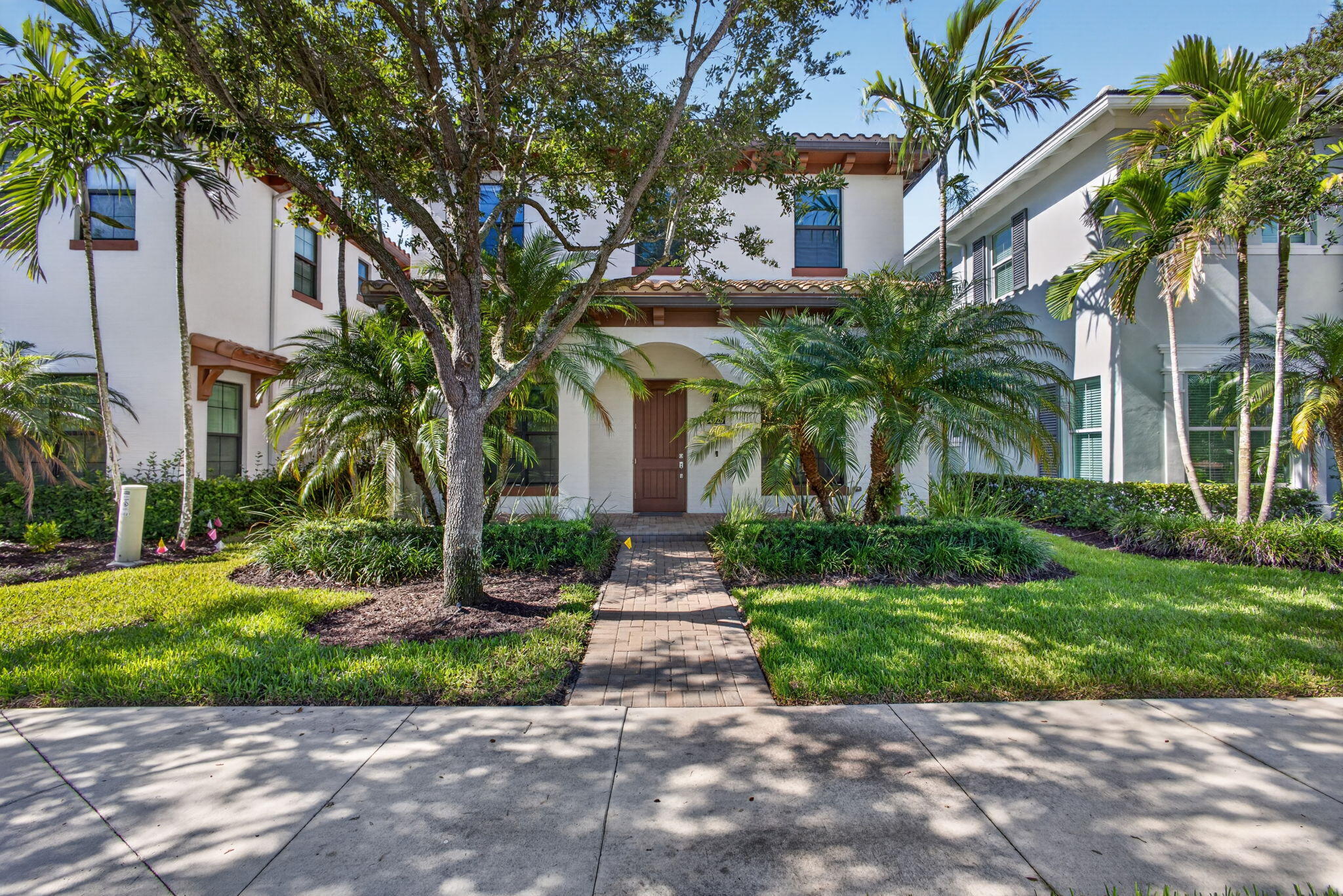4025 Faraday Way, Palm Beach Gardens, FL 33418, Palm Beach Gardens