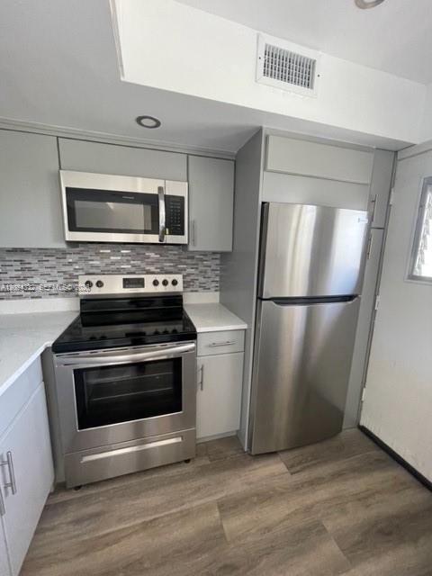 20111 NE 27th Court K216, Aventura, FL 33180, Aventura