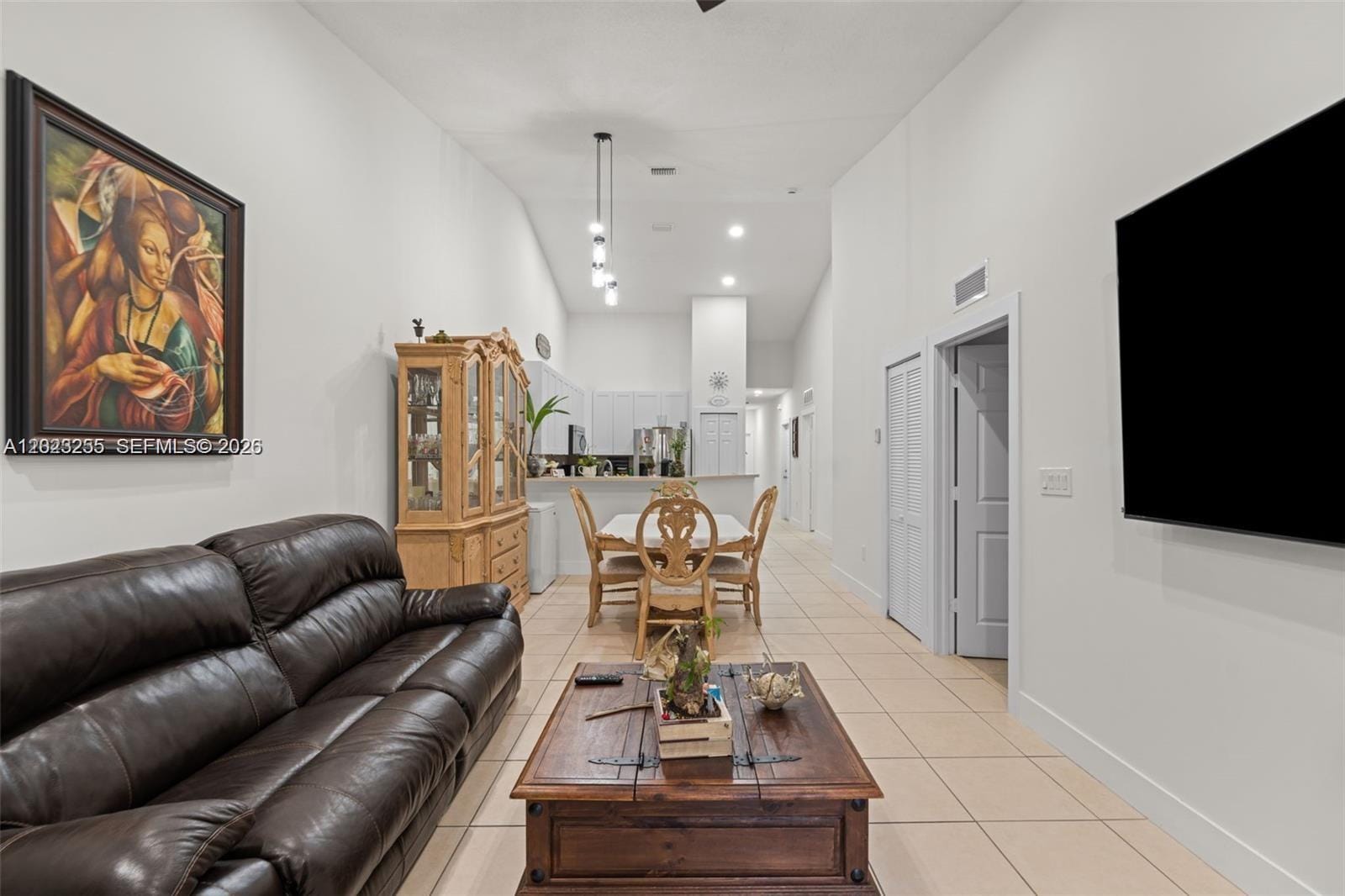 3220 NE 11th Drive 1 — photo 7