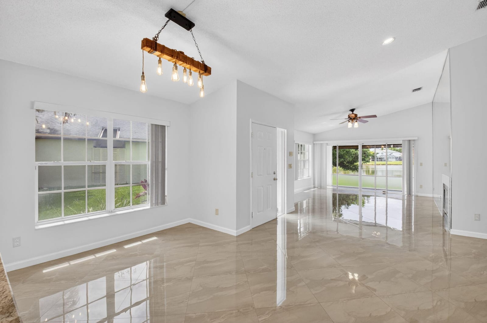 6413 Lansdowne Circle, Boynton Beach, FL 33472 photo 14