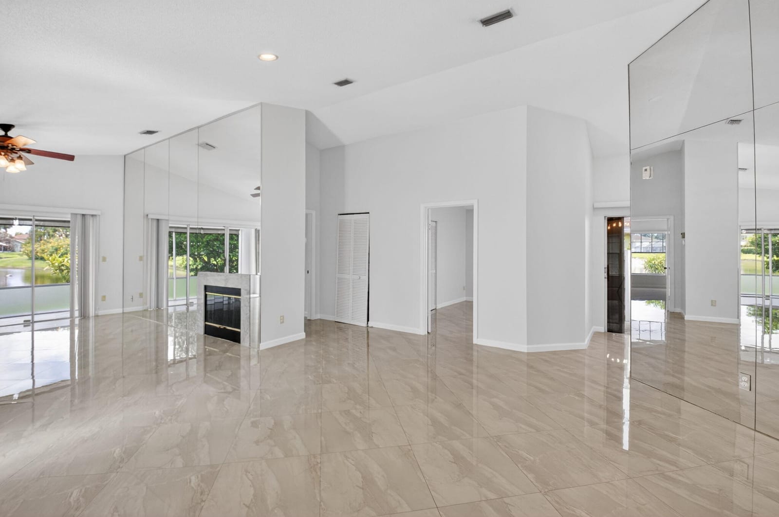 6413 Lansdowne Circle, Boynton Beach, FL 33472 photo 15