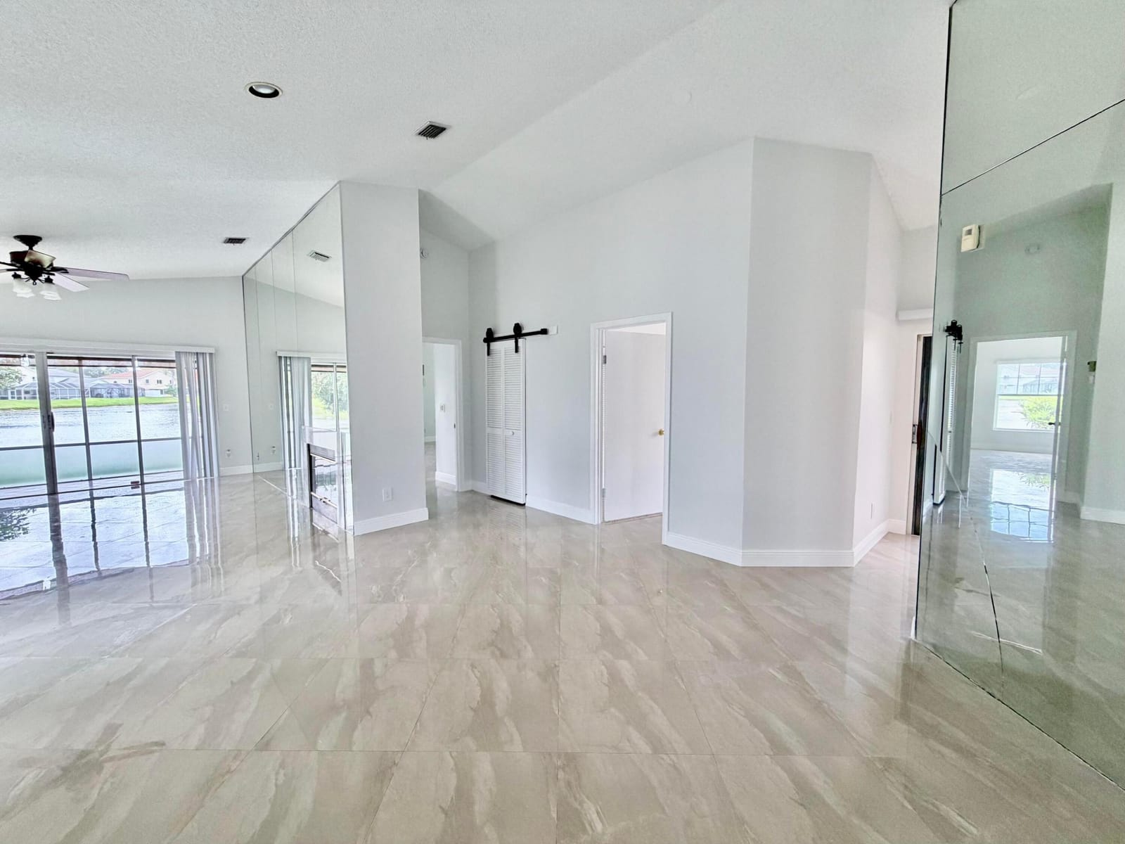 6413 Lansdowne Circle, Boynton Beach, FL 33472 photo 16