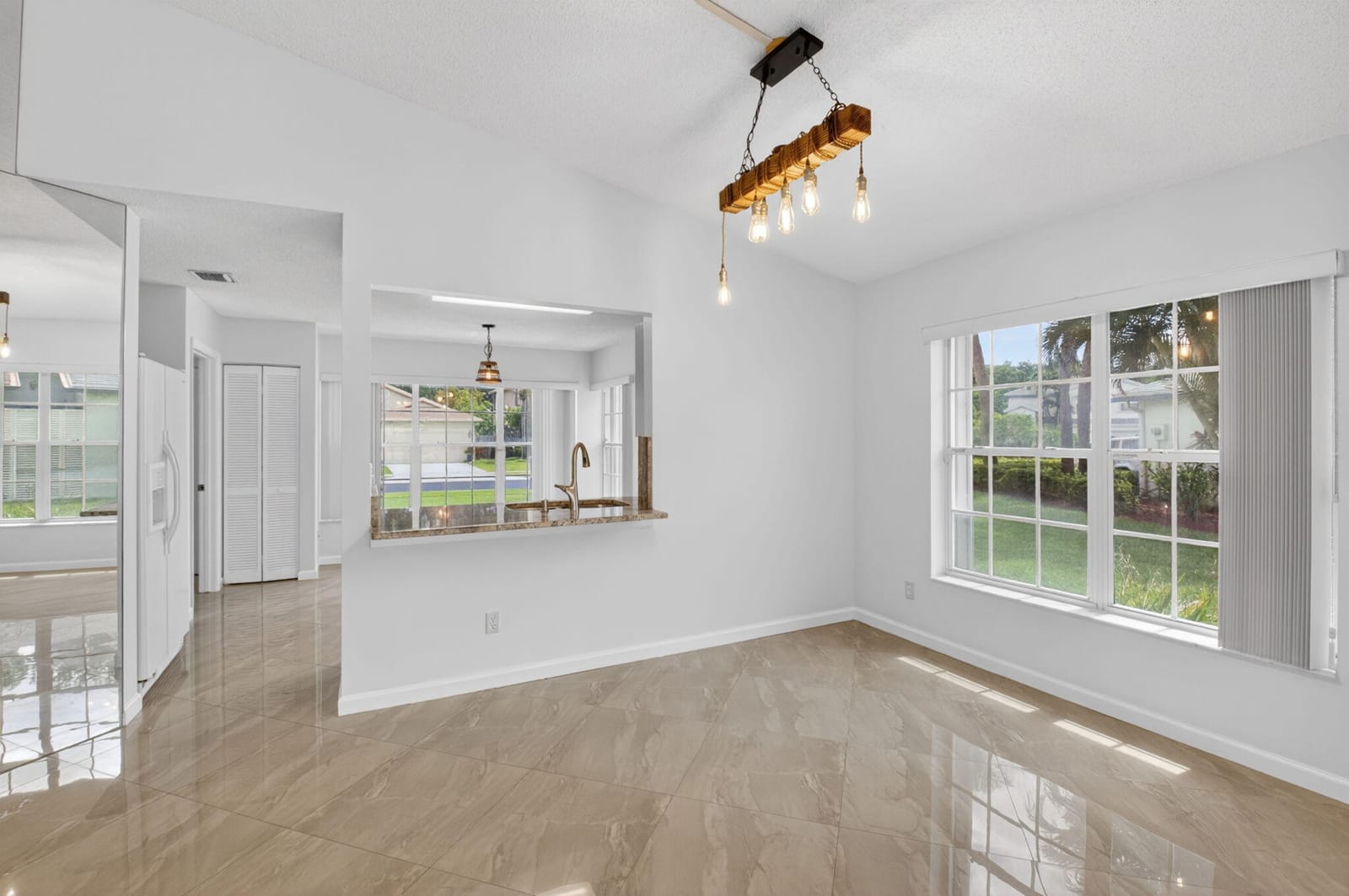 6413 Lansdowne Circle, Boynton Beach, FL 33472 photo 17