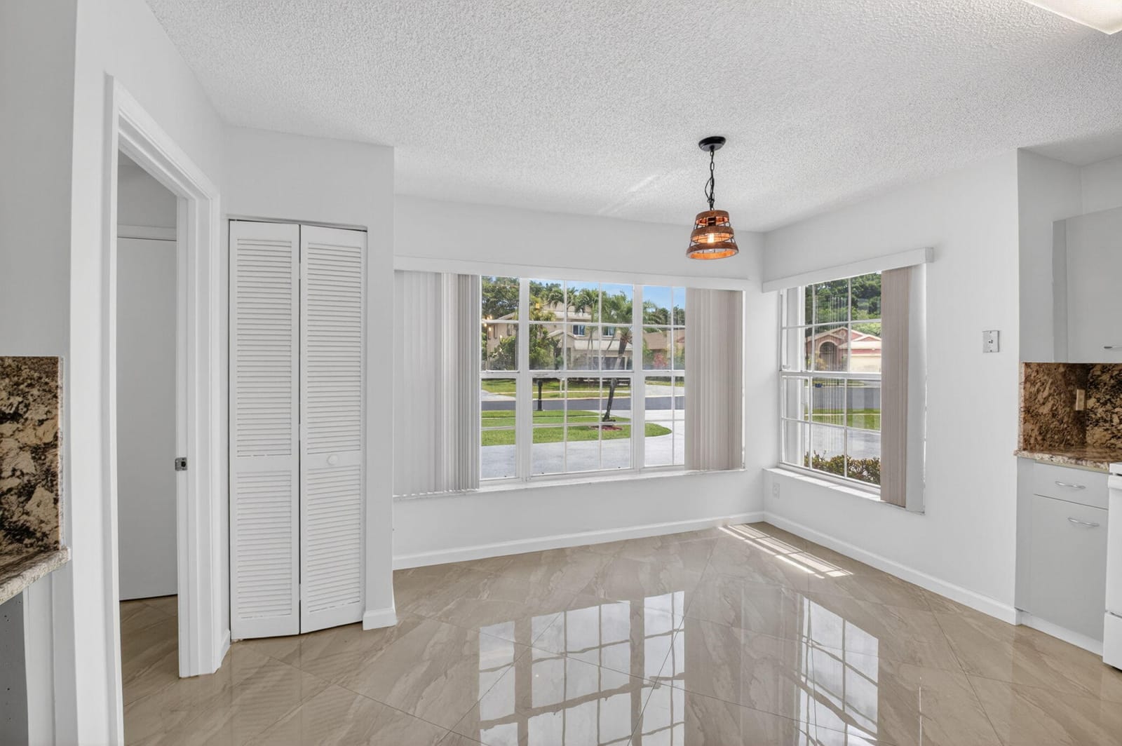 6413 Lansdowne Circle, Boynton Beach, FL 33472 photo 18