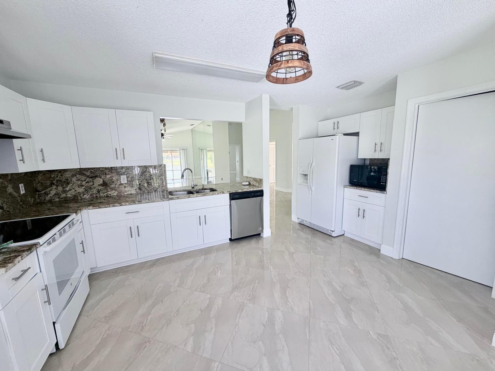 6413 Lansdowne Circle, Boynton Beach, FL 33472 photo 20