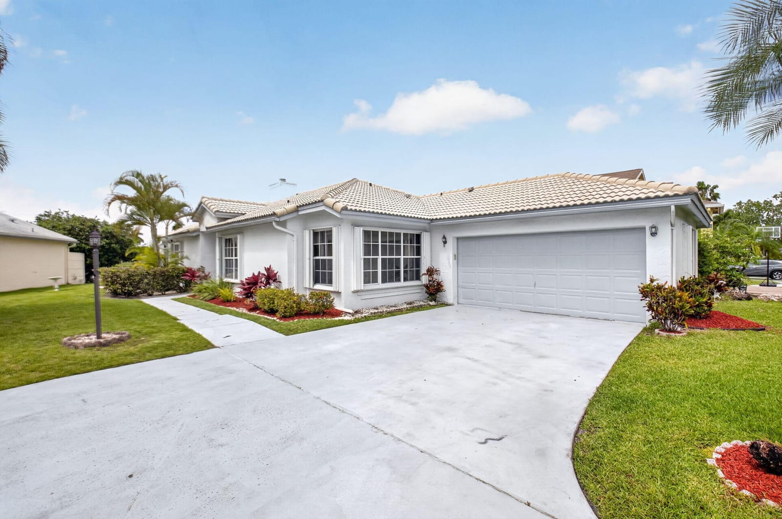 6413 Lansdowne Circle, Boynton Beach, FL 33472 photo 3
