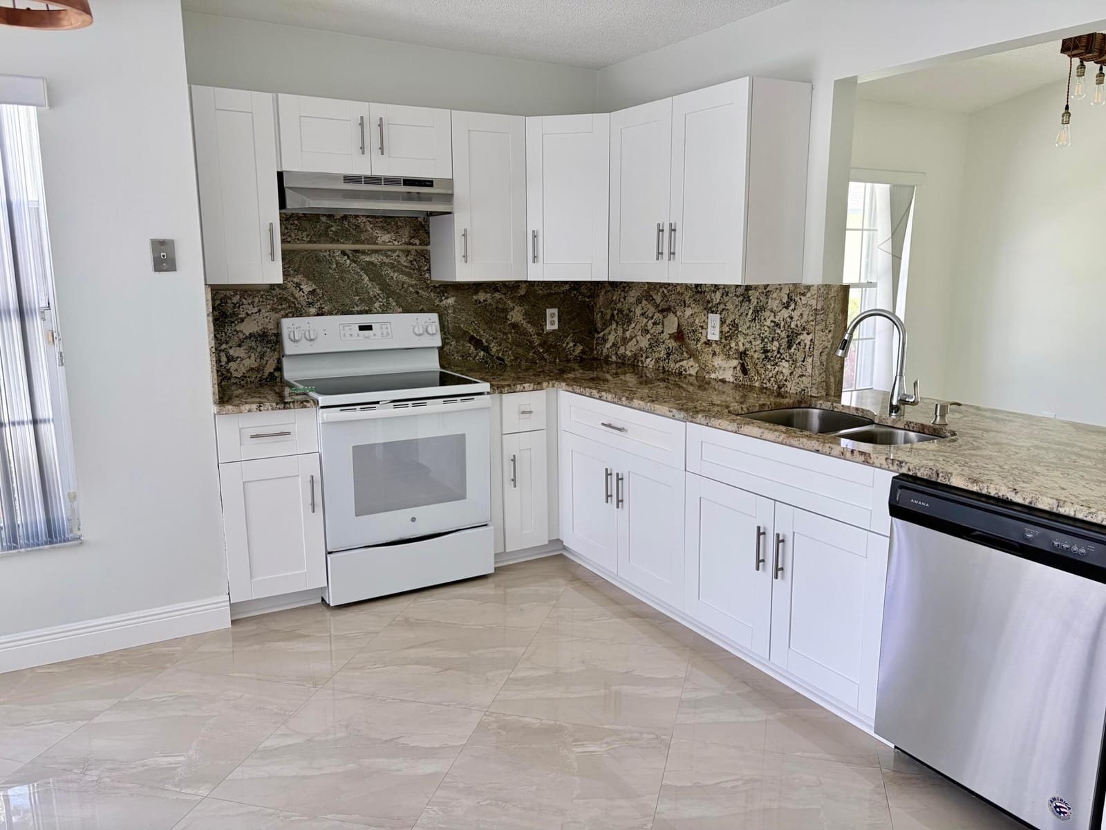 6413 Lansdowne Circle, Boynton Beach, FL 33472 photo 21
