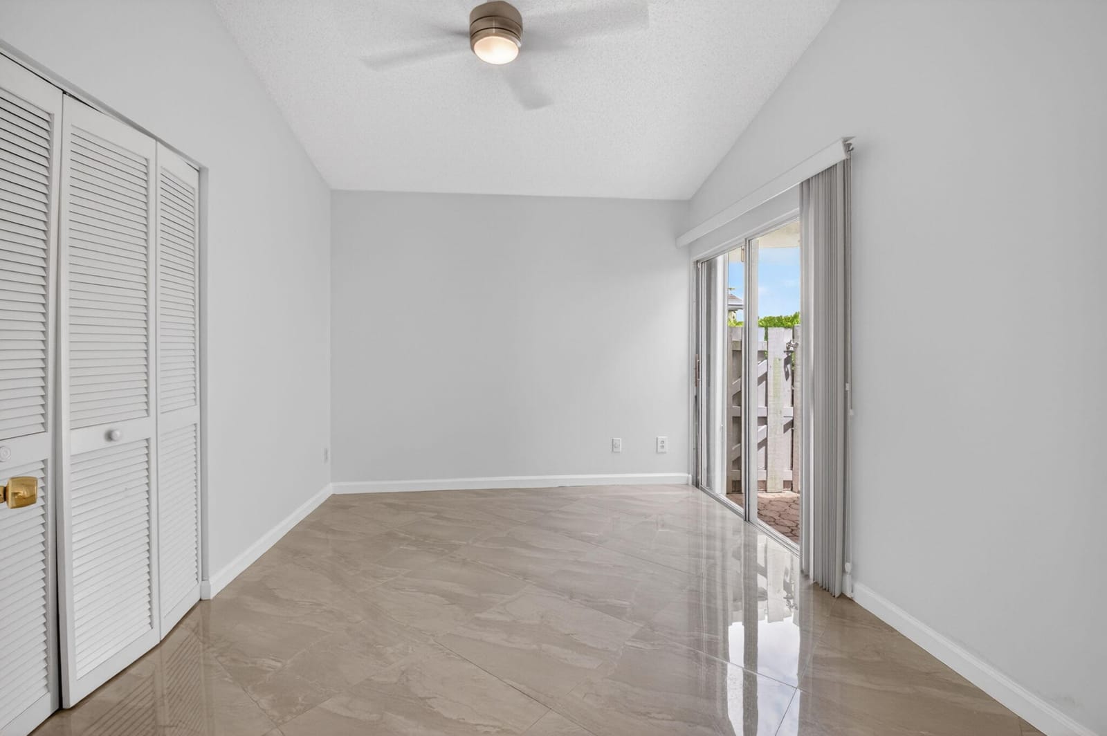 6413 Lansdowne Circle, Boynton Beach, FL 33472 photo 23