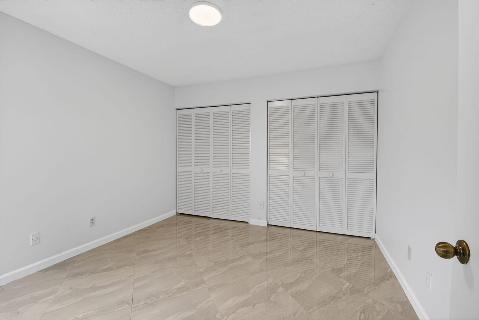 6413 Lansdowne Circle, Boynton Beach, FL 33472 photo 25